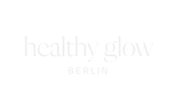 Healthy Glow Logo