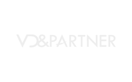 VD & Partner Logo