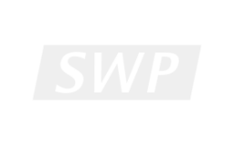 SWP Anwälte Logo
