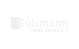 Kunde Hülsmann Arbeitsrecht