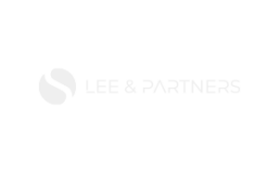 Kunde Lee & Partners